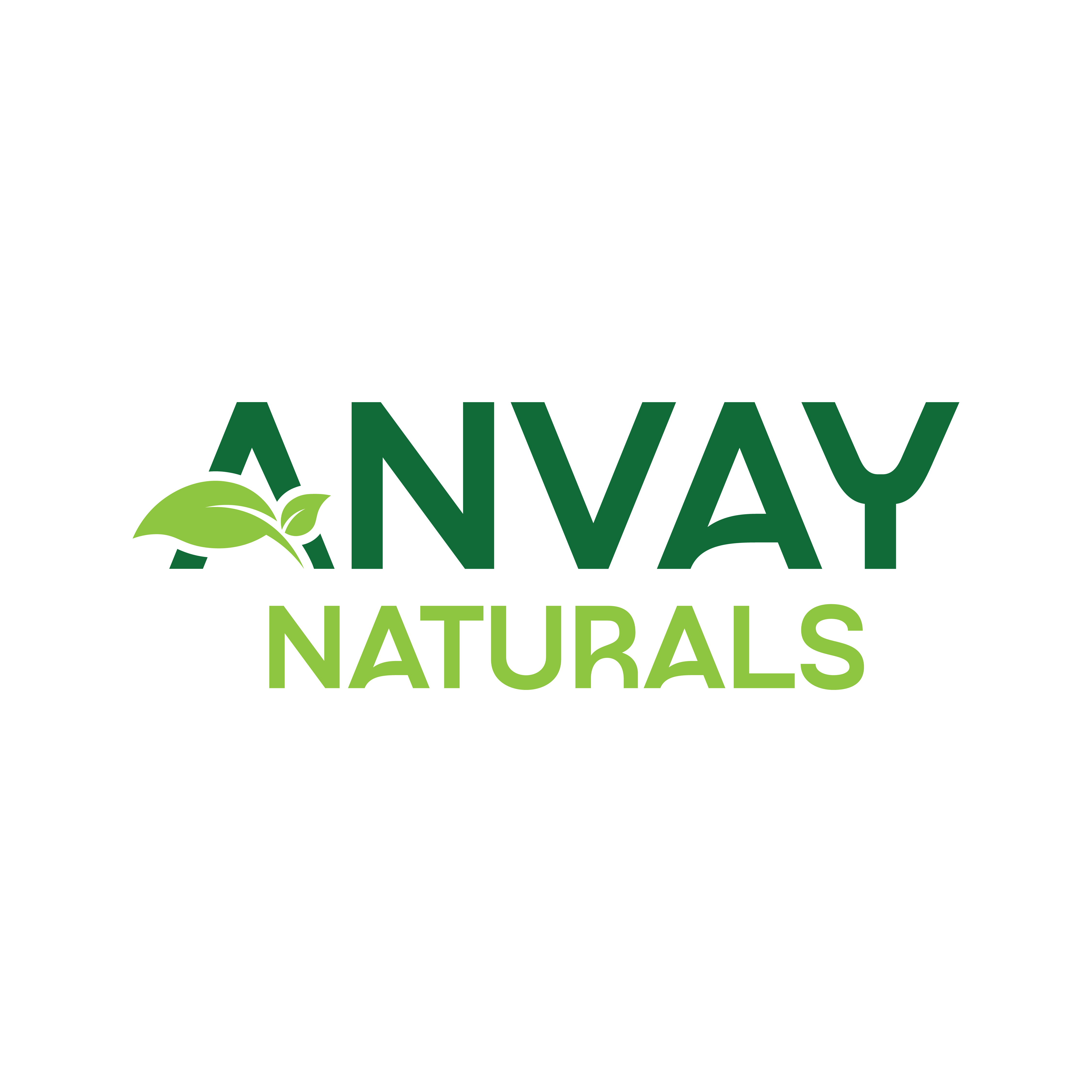Anvay Naturals